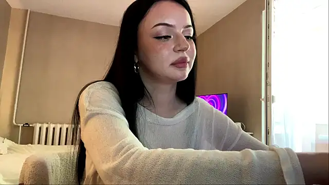 Snapshot of MizzyX chatting on August 3, 2026, 12:00 pm MizzyX online show from August 3, 2026, 12:00 pm