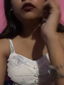sonal xx online show from August 2, 2026, 7:29 am