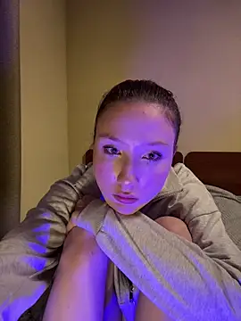 Snapshot of paylina chatting on July 27, 2026, 9:55 pm paylina online show from July 27, 2026, 9:55 pm