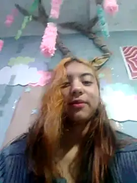 flor bonita325 online show from August 3, 2026, 6:43 am
