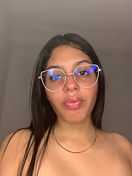 Snapshot of Astrid_2 chatting on July 28, 2026, 9:58 pm Astrid 2 online show from July 28, 2026, 9:58 pm