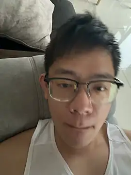 Spongebobqq online show from July 30, 2026, 11:59 pm