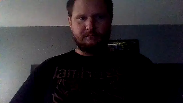 Tomuchhaze online show from July 29, 2026, 7:46 pm