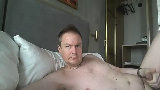 swedeexhib online show from July 28, 2026, 11:07 am
