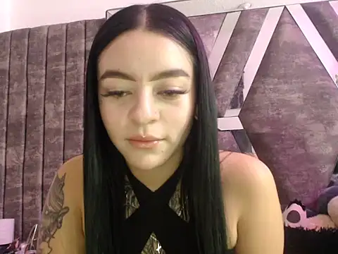 aisha alice online show from July 30, 2026, 2:21 am