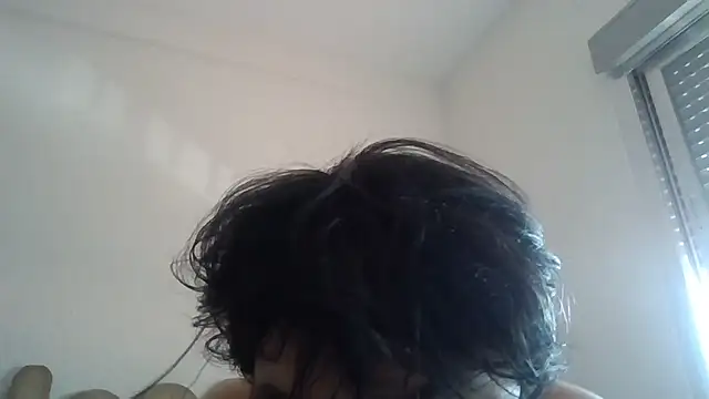 Azucar45 online show from July 27, 2026, 12:01 pm