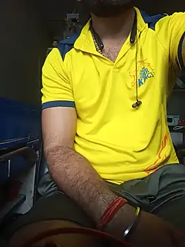 Atulmishr online show from July 28, 2026, 11:39 am