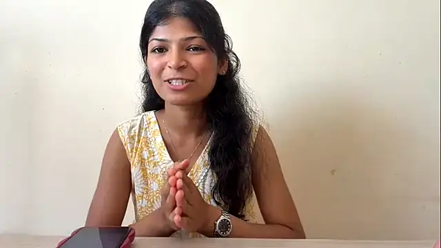 Snapshot of ShavonStride chatting on July 29, 2026, 10:58 am ShavonStride online show from July 29, 2026, 10:58 am