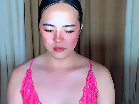 venus saint online show from July 29, 2026, 5:39 am