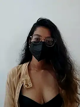 badteacher52 online show from July 28, 2026, 12:01 pm