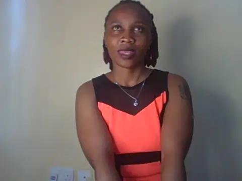  Shantel1 online show from July 28, 2026, 7:16 am