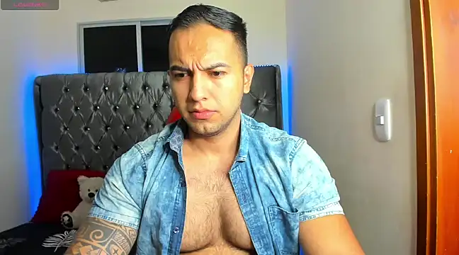 mrloganfuck1 online show from December 22, 2024, 8:38 am