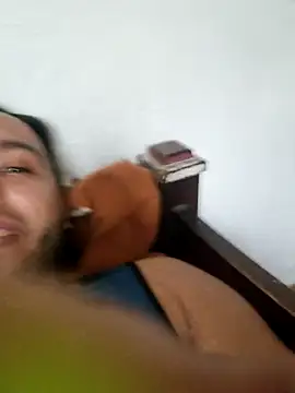 Snapshot of mrloganfuck1 chatting on June 24, 2026, 9:23 pm mrloganfuck1 online show from June 24, 2026, 9:23 pm