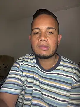 dominik ire online show from July 29, 2026, 2:44 am