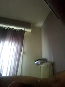 titiestmii online show from August 4, 2026, 2:54 pm