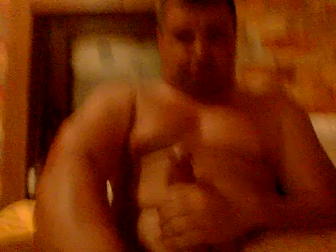 sexual male2244 online show from August 2, 2026, 7:33 pm