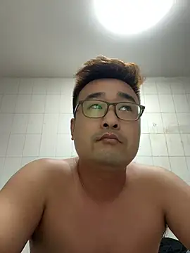 baozi-168 online show from August 8, 2026, 3:08 pm
