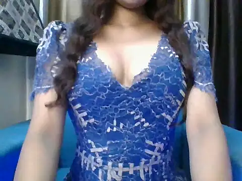 Hot Laila69 online show from July 28, 2026, 7:26 pm