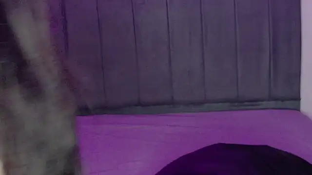 Lexxiee online show from July 29, 2026, 1:38 am