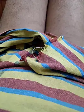 sissy-99 online show from July 29, 2026, 4:06 pm