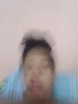 lilihot12 online show from July 29, 2026, 9:36 pm