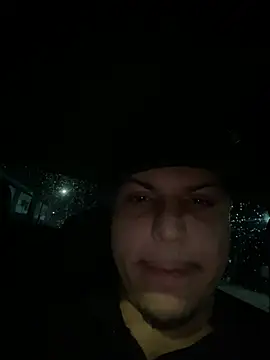 wenderpinho online show from July 29, 2026, 9:03 pm