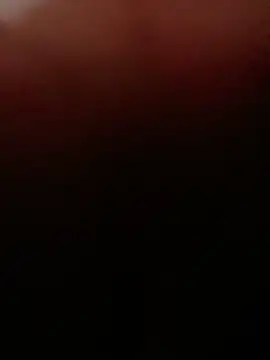 Snapshot of DeifyingSnooze chatting on July 29, 2026, 11:04 pm DeifyingSnooze online show from July 29, 2026, 11:04 pm
