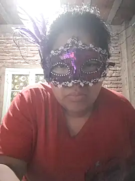 Snapshot of Silvina-xxx chatting on July 30, 2026, 1:38 am Silvina-xxx online show from July 30, 2026, 1:38 am