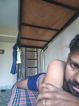 Snapshot of Vijayanbigc chatting on July 29, 2026, 10:47 am Vijayanbigc online show from July 29, 2026, 10:47 am