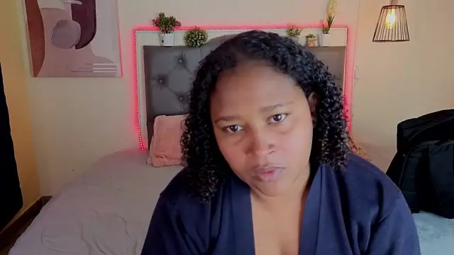 Cataleya Laurent online show from July 29, 2026, 2:38 pm