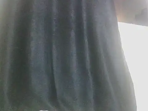 Sexxy sexxy12 online show from July 30, 2026, 6:29 pm