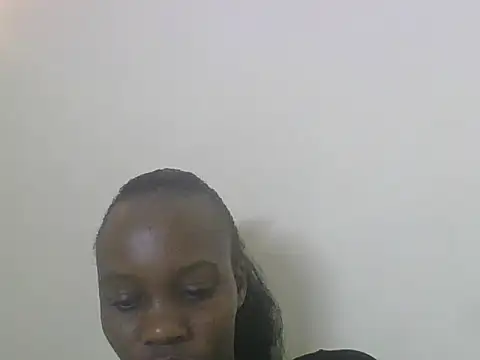 Sexxy sexxy12 online show from July 29, 2026, 5:12 pm