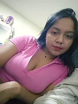 Isabell rosety online show from July 29, 2026, 3:17 am