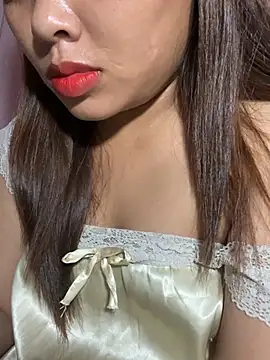 Nora fuck online show from July 29, 2026, 5:01 pm