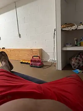 UptightDance online show from July 30, 2026, 3:49 am