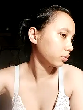 Ladinh86 online show from July 29, 2026, 2:16 pm
