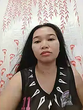 sassygirl20 online show from August 1, 2026, 12:30 am