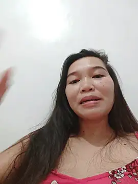 sassygirl20 online show from July 29, 2026, 8:57 am
