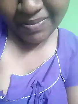 tamilfathima online show from August 1, 2026, 4:43 am