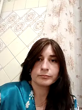 Snapshot of Lilit-lov chatting on July 29, 2026, 8:52 pm Lilit-lov online show from July 29, 2026, 8:52 pm