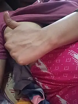 Deepali- online show from July 29, 2026, 1:10 pm