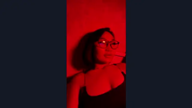 Velvetb00m online show from July 30, 2026, 6:07 pm