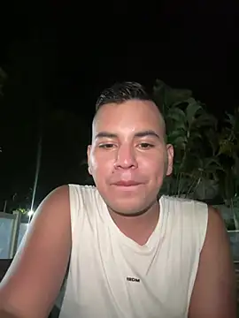 mrhoney2 online show from August 2, 2026, 12:31 am