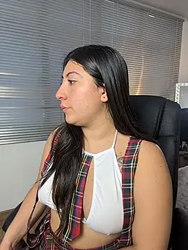 Antonella blue21 online show from August 6, 2026, 8:04 pm