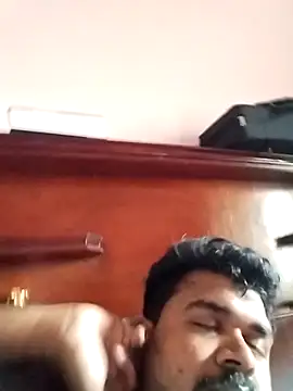 anuu3 online show from July 30, 2026, 4:44 am