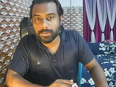  Black Boy   online show from July 30, 2026, 4:17 pm