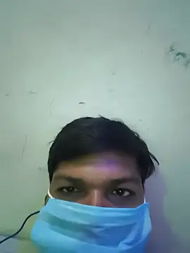 sexycouple-riya online show from July 31, 2026, 1:43 pm