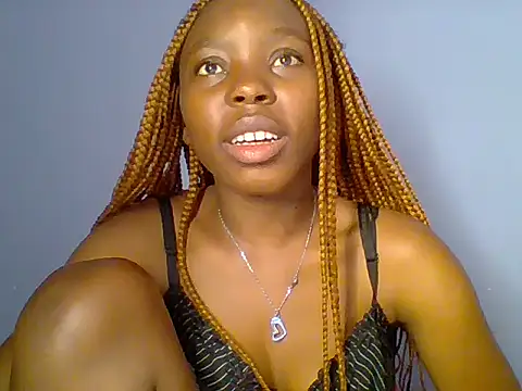 Chocolate-brownie online show from August 2, 2026, 12:53 am