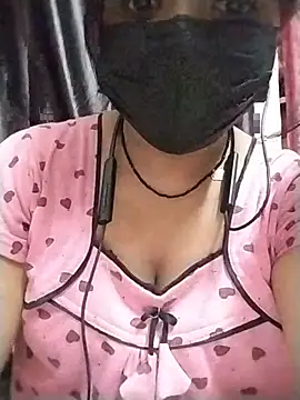 Snapshot of Sexy_noraaa chatting on July 30, 2026, 9:52 am Sexy noraaa online show from July 30, 2026, 9:52 am