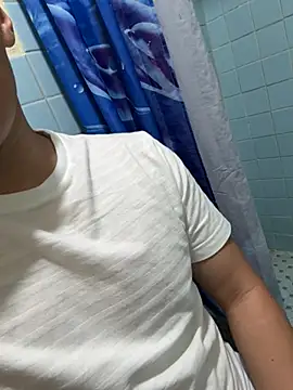 josuecitooo122 online show from July 31, 2026, 12:10 am